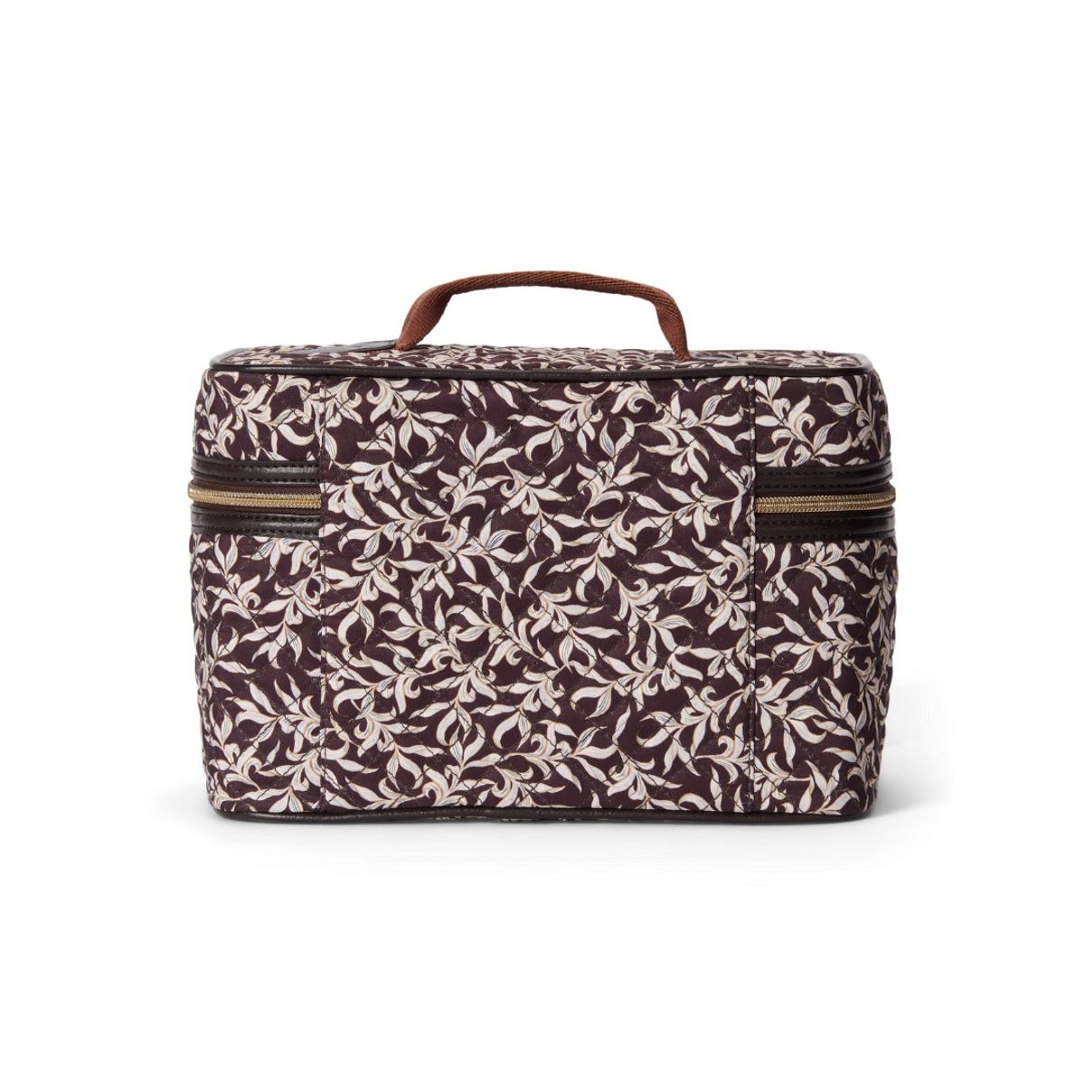 ESSENZA HOME - Cosmetiquero algodón Tracy Juliette Beauty Case