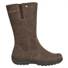 PANAMA JACK - Bota Casual Mujer Marrón