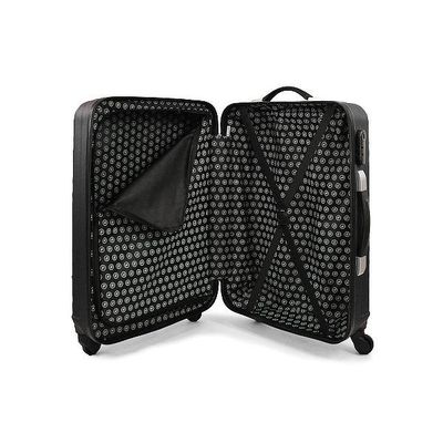 Imagen 2 del producto Pack Maletas F Limit Talla S + M + L Color Naranja Reacondicionado