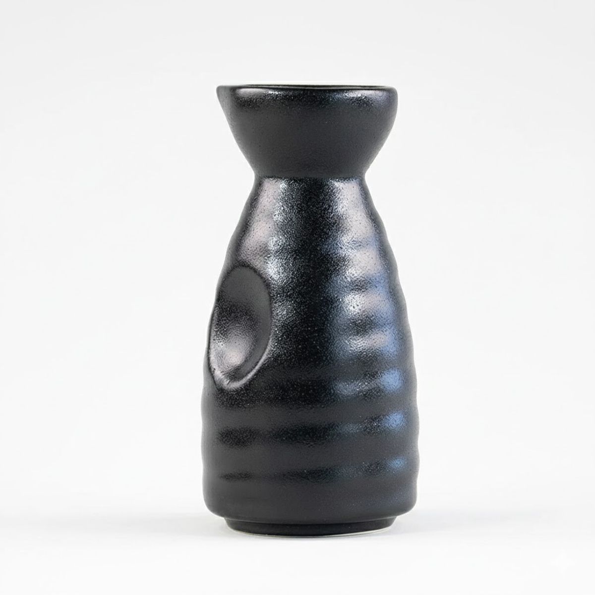 GENERICO - Alcuza Ceramica Soya Tokai
