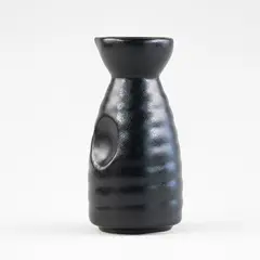 GENERICO - Alcuza Ceramica Soya Tokai
