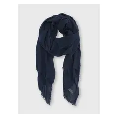 ARROW - Pañuelo Liso Azul