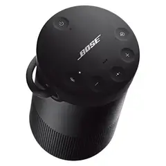 BOSE - Soundlink Revolve II + Negro