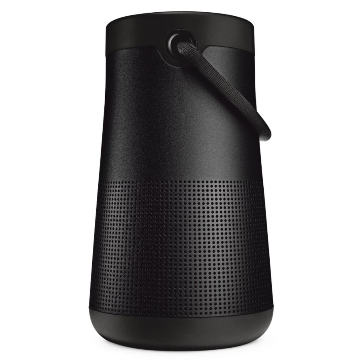 BOSE - Soundlink Revolve II + Negro Bose
