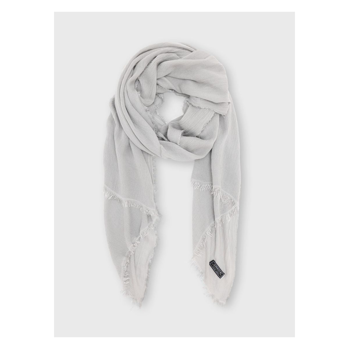 ARROW - Pañuelo Liso Beige Arrow ARROW