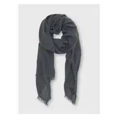 ARROW - Pañuelo Liso Gris