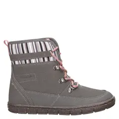 PANAMA JACK - Botín Casual Niñas Marrón