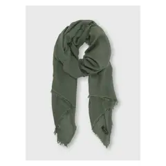 ARROW - Pañuelo Liso Verde