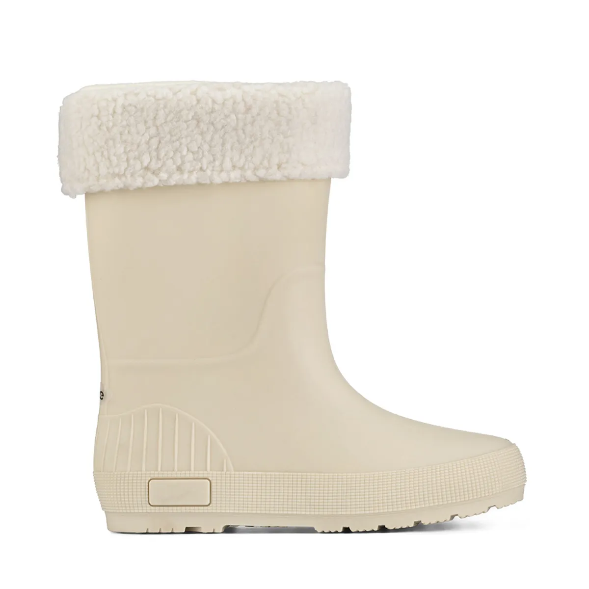 WEIDE - Botas de Agua Mujer Outdoor PVC Weide GH180