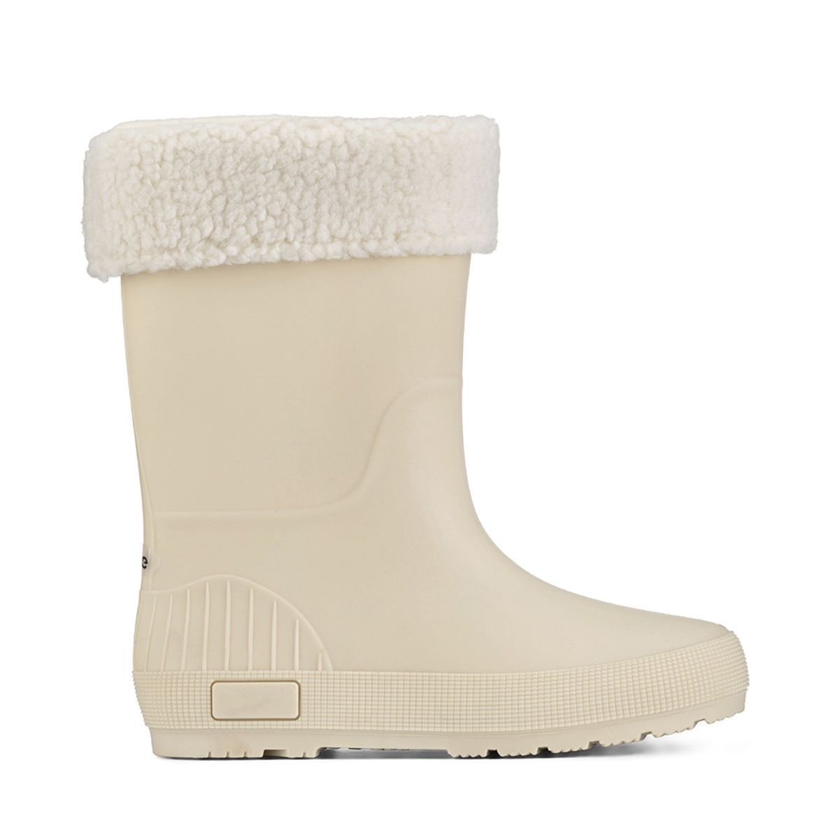 WEIDE - Botas de Agua Mujer Outdoor PVC Weide GH180