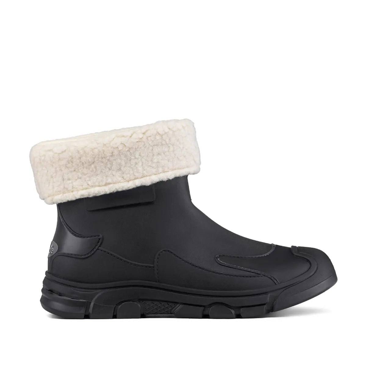 WEIDE - Botín de Agua Mujer Outdoor PVC Weide GH181