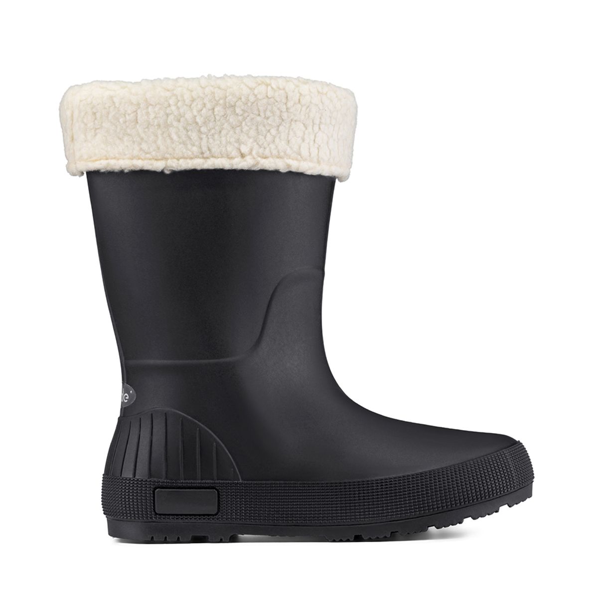 WEIDE - Botas de Agua Mujer Outdoor PVC Weide GH180