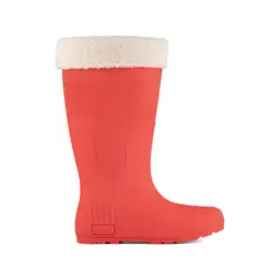WEIDE - Botín de Agua Mujer Outdoor PVC GH182