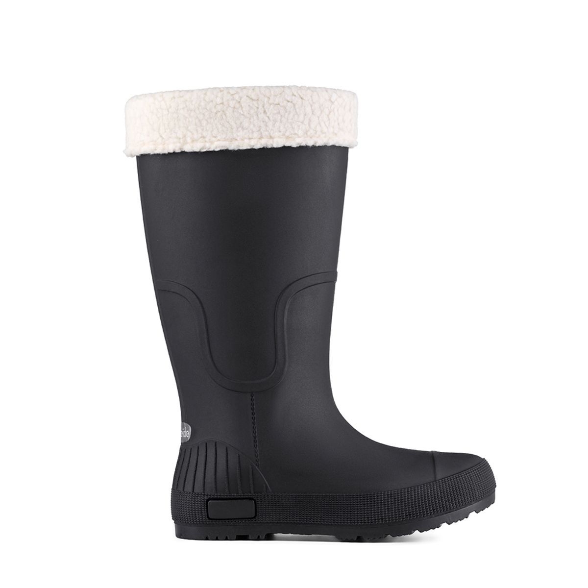 WEIDE - Botín de Agua Mujer Outdoor PVC Weide GH182