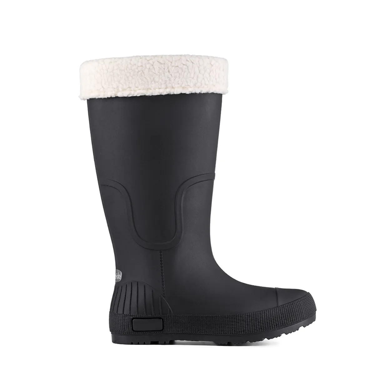 WEIDE - Botín de Agua Mujer Outdoor PVC Weide GH182