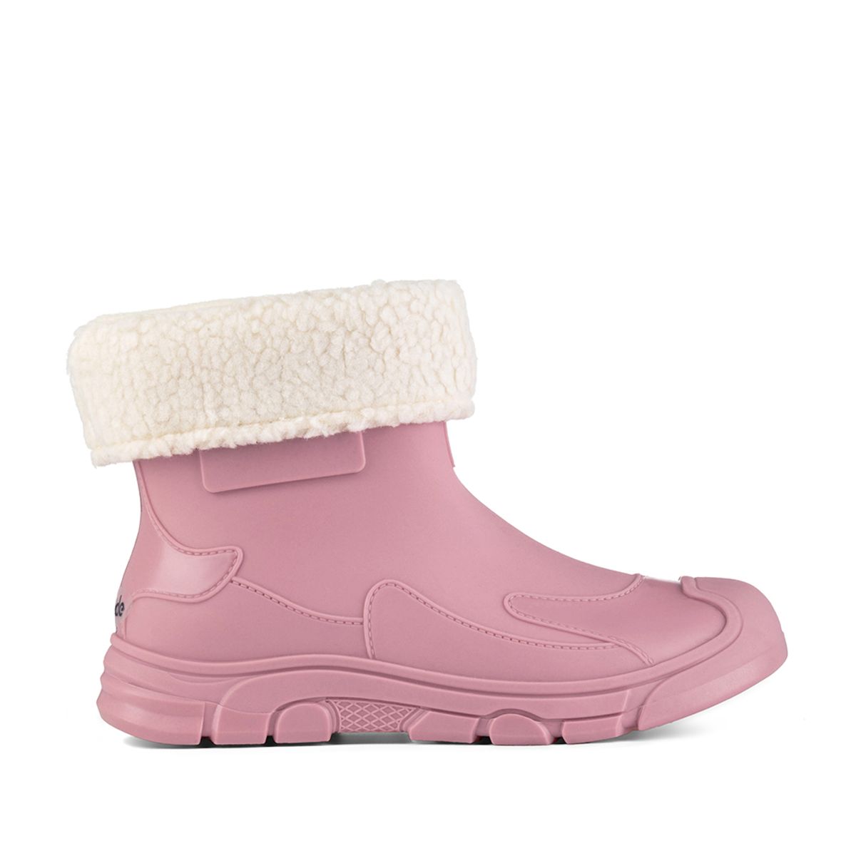 WEIDE - Botín de Agua Mujer Outdoor PVC Weide GH181
