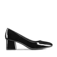 WEIDE - Zapato Taco Mujer Formal PU GH188