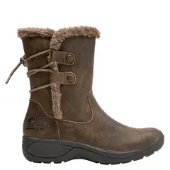 PANAMA JACK - Bota Chiporro Mujer