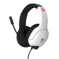 TURTLE BEACH - Audífonos Airlite Fit Wired NS2