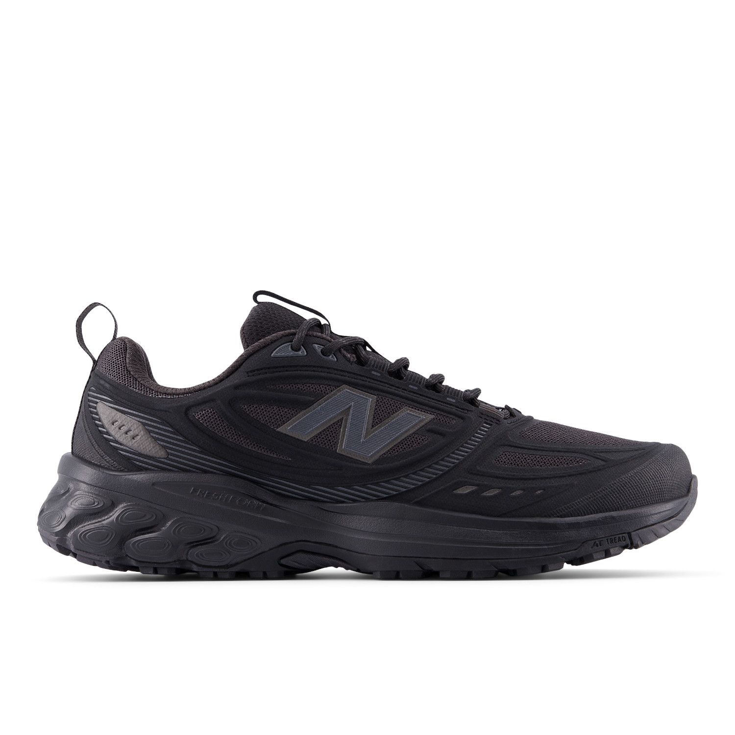 NEW BALANCE Zapatillas Trail Running Hombre New Balance 410 V9