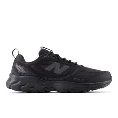 NEW BALANCE - Zapatillas Trail Running Hombre 410 V9 Negras