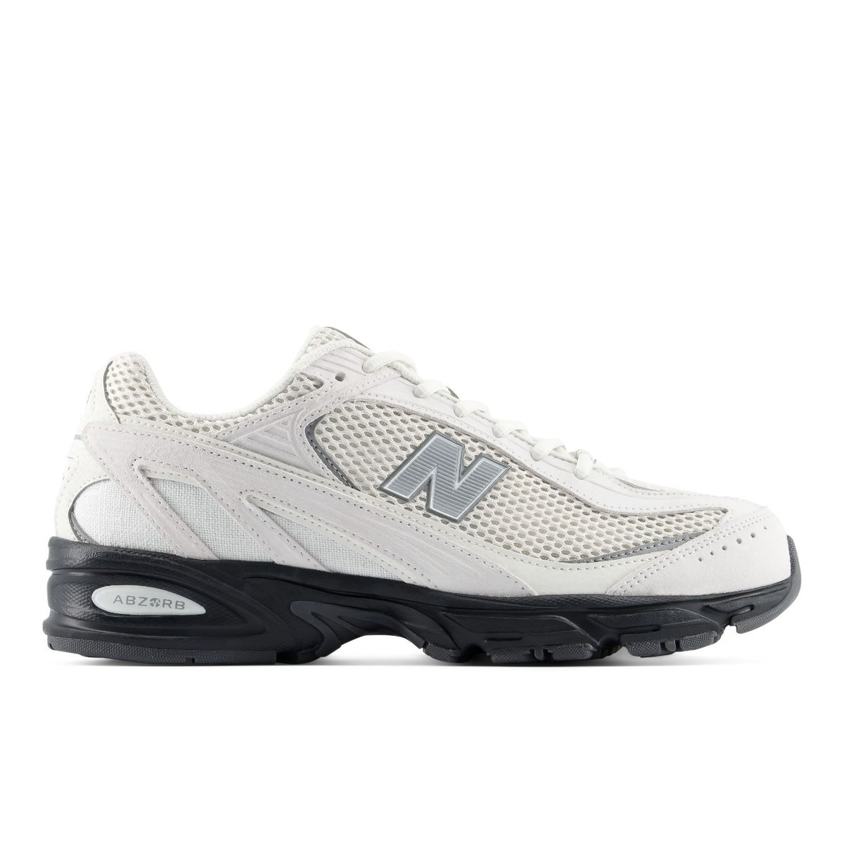 NEW BALANCE - Zapatillas Urbanas Unisex New Balance 509 Blancas/Negra