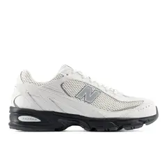 NEW BALANCE - Zapatillas Urbanas Unisex 509 Blancas/Negra