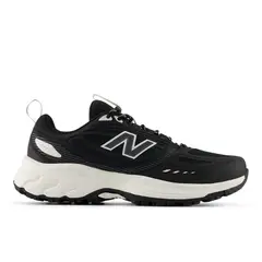 NEW BALANCE - Zapatillas Trail Running Mujer 410 V9 Negras