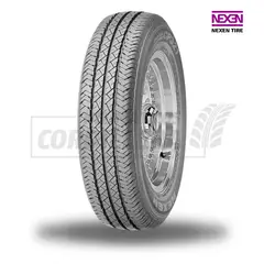 NEXEN - Neumático 145 R13 Nex Cp 321  . R-89