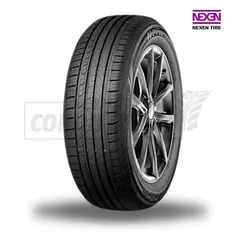 NEXEN - Neumático 205/60 R15 Npriz Gx . V-91