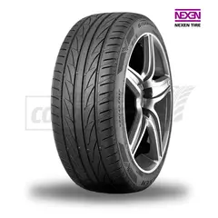 NEXEN - Neumático 215/45 R17 Nfera Primus V . W-91