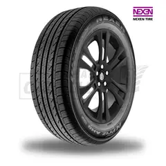 NEXEN - Neumático 225/45 R17 Npriz Ah8 . W-91
