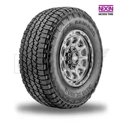 NEXEN - Neumático 225/55 R17 Roadian Atx . V-101