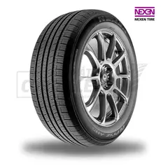 NEXEN - Neumático 225/65 R17 Npriz Ah5  .  T-102