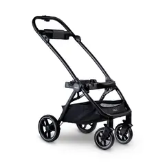 TAVO - Coche Mascota Estructura Roscoe