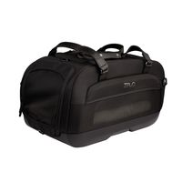 Transporte Mascota Dupree II Onyx