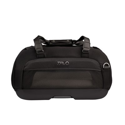 Imagen 2 del producto Transporte Mascota Dupree II Onyx