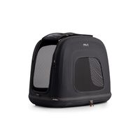 Transporte Mascota Crispin S Onyx