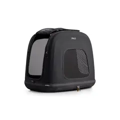 TAVO - Transporte Mascota Crispin S Onyx