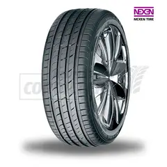 NEXEN - Neumático 235/40 R18 Nfera Su1  .  Y-95