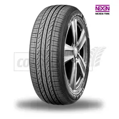 NEXEN - Neumático 235/60 R18 Roadian 581 .  H-103