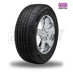NEXEN - Neumático 255/50 R20 Nfera Ru5  .  W-109