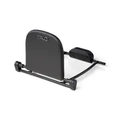 TAVO - Adaptador Coche Mascota Dupree