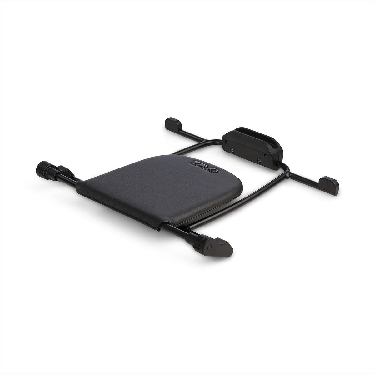 TAVO - Adaptador Coche Mascota Hendrick