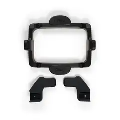 TAVO - Adaptador Maeve para Coche Demi Next