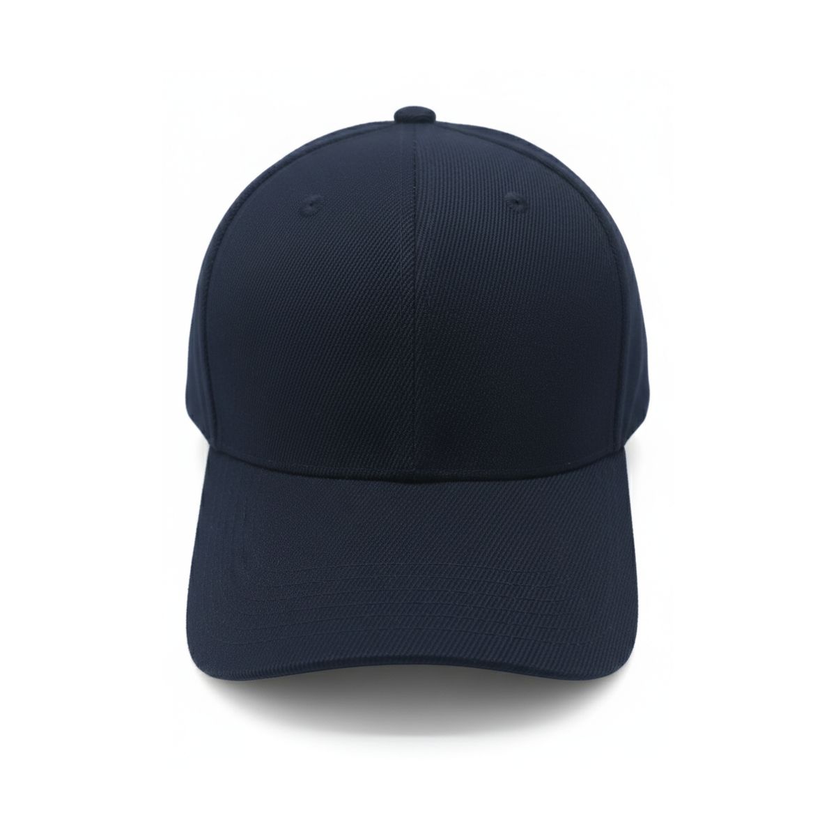 INDUSBORD - Jockey Gorro Frente Alto Estilo Armada Protección UV