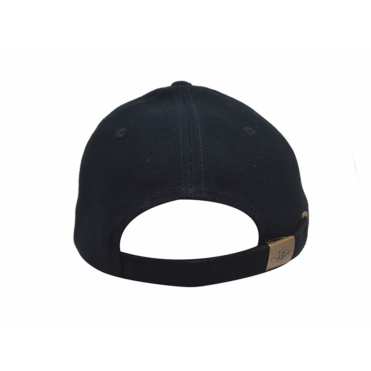 INDUSBORD - Jockey Gorro Frente Alto Estilo Armada Protección UV