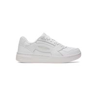 Zapatilla UA Flex blanco para mujer