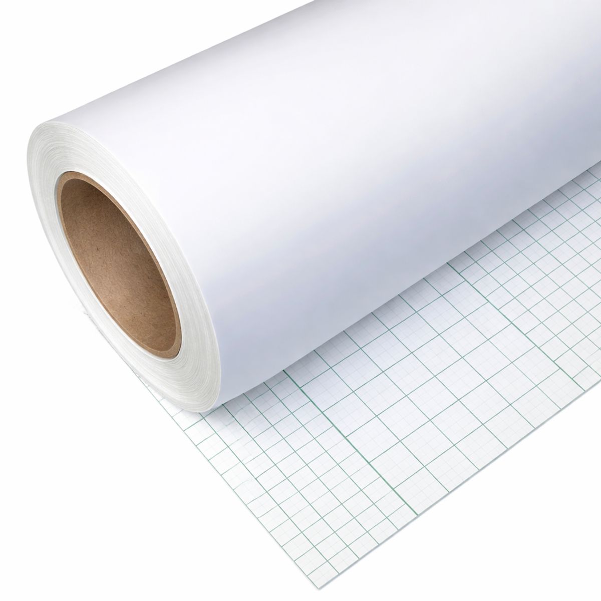 CREA PRINT - Laminado En Frío Brillante 30 Cm X 10 Metros Alta Calidad