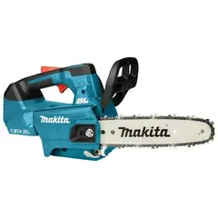 MAKITA - ELECTROSIERRA 10 18VX2 SB-C DUC256Z